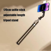 Selfie Stick Tripod